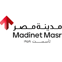 Madinet Masr Development