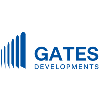 GATES