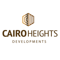 CAIRO HEIGHTS