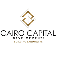CAIRO CAPITAL