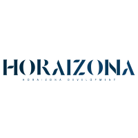HORAIZONA