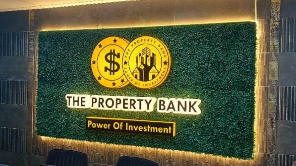 تصريح موقع تداول نيوز : شركة The Property Bank تطلق منصة وتطبيقًا عقاريًا