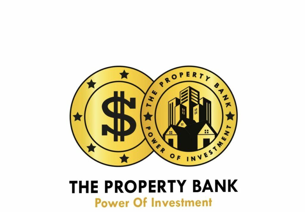 تصريح موقع التعمير : في إطار خطتها التوسعية.. شركة The Property Bank تطلق ابلكيشن TPB العقاري