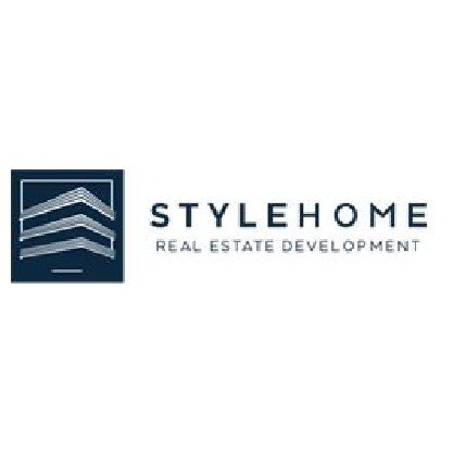 STYLE HOME