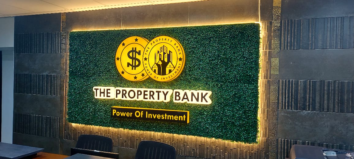 تصريح موقع اسواق نيوز : The property Bank للاستشارات والتسويق العقاري تعلن انطلاق أعمالها بالسوق المصري